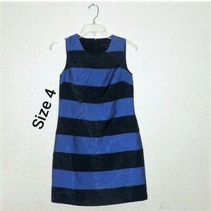 Banana Republic Dress Size 4